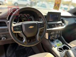 شێڤرۆلێت تاهۆ